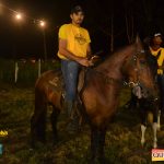 Sexta de ação social da Cavalgada do Boinha 19 anos 301