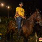 Sexta de ação social da Cavalgada do Boinha 19 anos 302