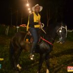 Sexta de ação social da Cavalgada do Boinha 19 anos 303