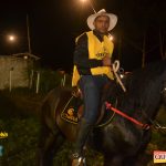 Sexta de ação social da Cavalgada do Boinha 19 anos 304