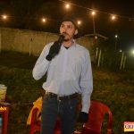 Sexta de ação social da Cavalgada do Boinha 19 anos 305