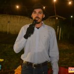 Sexta de ação social da Cavalgada do Boinha 19 anos 306