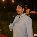 Sexta de ação social da Cavalgada do Boinha 19 anos 307