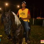 Sexta de ação social da Cavalgada do Boinha 19 anos 308