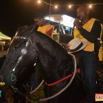 Sexta de ação social da Cavalgada do Boinha 19 anos 309