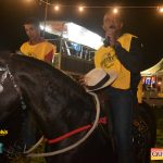 Sexta de ação social da Cavalgada do Boinha 19 anos 310