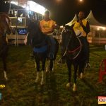 Sexta de ação social da Cavalgada do Boinha 19 anos 311