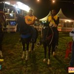 Sexta de ação social da Cavalgada do Boinha 19 anos 312