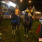 Sexta de ação social da Cavalgada do Boinha 19 anos 313