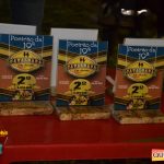 Sexta de ação social da Cavalgada do Boinha 19 anos 314