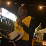 Sexta de ação social da Cavalgada do Boinha 19 anos 315