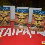 Sexta de ação social da Cavalgada do Boinha 19 anos 316