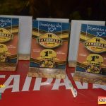 Sexta de ação social da Cavalgada do Boinha 19 anos 317