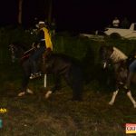 Sexta de ação social da Cavalgada do Boinha 19 anos 318