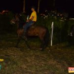 Sexta de ação social da Cavalgada do Boinha 19 anos 319