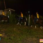 Sexta de ação social da Cavalgada do Boinha 19 anos 320
