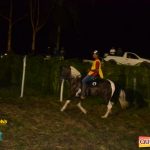 Sexta de ação social da Cavalgada do Boinha 19 anos 321