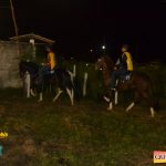 Sexta de ação social da Cavalgada do Boinha 19 anos 322