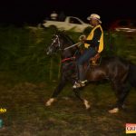 Sexta de ação social da Cavalgada do Boinha 19 anos 323