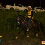 Sexta de ação social da Cavalgada do Boinha 19 anos 324