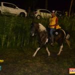 Sexta de ação social da Cavalgada do Boinha 19 anos 325