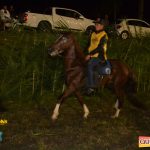 Sexta de ação social da Cavalgada do Boinha 19 anos 326