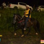Sexta de ação social da Cavalgada do Boinha 19 anos 327