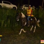 Sexta de ação social da Cavalgada do Boinha 19 anos 328