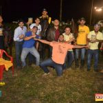 Sexta de ação social da Cavalgada do Boinha 19 anos 329