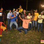 Sexta de ação social da Cavalgada do Boinha 19 anos 330