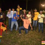 Sexta de ação social da Cavalgada do Boinha 19 anos 331