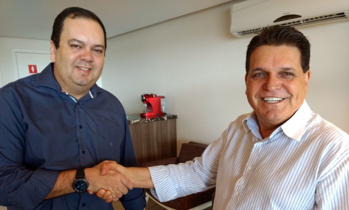 CURSO DE MEDICINA EM EUNÁPOLIS SEGUE PARA LIBERAÇÃO CURSO DE MEDICINA EM EUNÁPOLIS SEGUE PARA LIBERAÇÃO 5