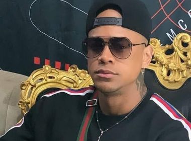Integrantes da equipe do cantor Léo Santana morrem em acidente de caminhão 4