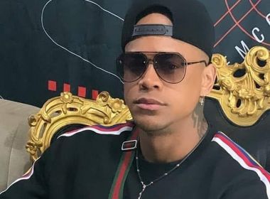 Integrantes da equipe do cantor Léo Santana morrem em acidente de caminhão 9