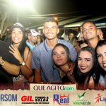Gusttavo Lima encerra o Pedrão 2019 352