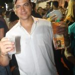 Gusttavo Lima encerra o Pedrão 2019 375