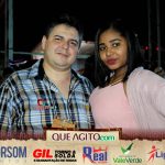 Maiara & Maraisa e Zé Neto & Cristiano animarão a Segunda noite do Pedrão 2019 233