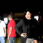 Maiara & Maraisa e Zé Neto & Cristiano animarão a Segunda noite do Pedrão 2019 24