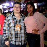 Maiara & Maraisa e Zé Neto & Cristiano animarão a Segunda noite do Pedrão 2019 56