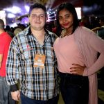 Maiara & Maraisa e Zé Neto & Cristiano animarão a Segunda noite do Pedrão 2019 73