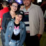 Maiara & Maraisa e Zé Neto & Cristiano animarão a Segunda noite do Pedrão 2019 213