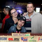 Maiara & Maraisa e Zé Neto & Cristiano animarão a Segunda noite do Pedrão 2019 283