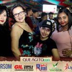 Maiara & Maraisa e Zé Neto & Cristiano animarão a Segunda noite do Pedrão 2019 158