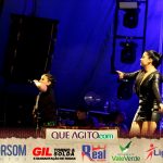 Maiara & Maraisa e Zé Neto & Cristiano animarão a Segunda noite do Pedrão 2019 110