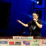 Maiara & Maraisa e Zé Neto & Cristiano animarão a Segunda noite do Pedrão 2019 204