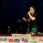 Maiara & Maraisa e Zé Neto & Cristiano animarão a Segunda noite do Pedrão 2019 78