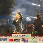 Maiara & Maraisa e Zé Neto & Cristiano animarão a Segunda noite do Pedrão 2019 98