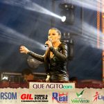 Maiara & Maraisa e Zé Neto & Cristiano animarão a Segunda noite do Pedrão 2019 30