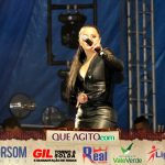 Maiara & Maraisa e Zé Neto & Cristiano animarão a Segunda noite do Pedrão 2019 20