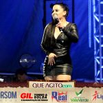 Maiara & Maraisa e Zé Neto & Cristiano animarão a Segunda noite do Pedrão 2019 276